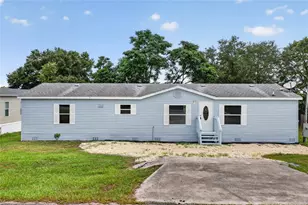 225 Skyline Dr, Lady Lake, FL 32159 - Photo 2