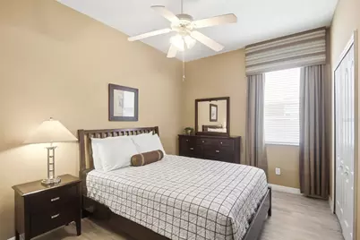 125 Norfolk Drive, Davenport, FL 33896 - Photo 42