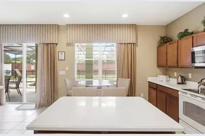 125 Norfolk Drive, Davenport, FL 33896 - Photo 20