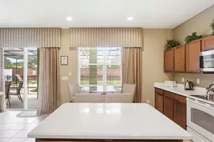 125 Norfolk Dr, Davenport, FL 33896 - Photo 20
