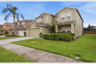 125 Norfolk Drive, Davenport, FL 33896 - Photo 4