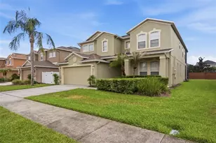 125 Norfolk Dr, Davenport, FL 33896 - Photo 4