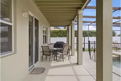 125 Norfolk Drive, Davenport, FL 33896 - Photo 22