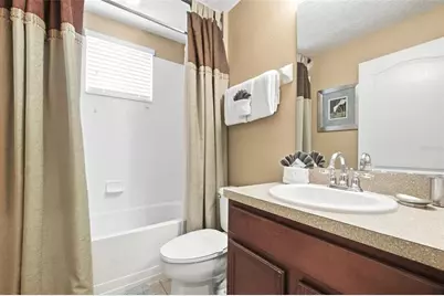 125 Norfolk Drive, Davenport, FL 33896 - Photo 44