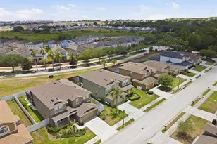 125 Norfolk Dr, Davenport, FL 33896 - Photo 10