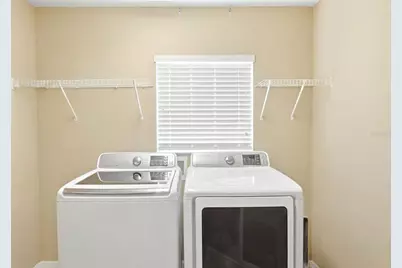 125 Norfolk Drive, Davenport, FL 33896 - Photo 46