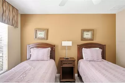 125 Norfolk Drive, Davenport, FL 33896 - Photo 38