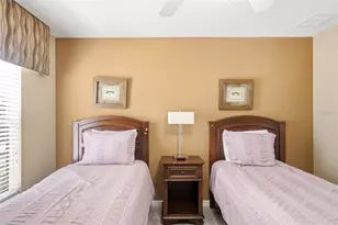 125 Norfolk Dr, Davenport, FL 33896 - Photo 38
