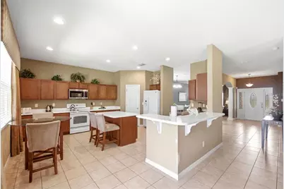 125 Norfolk Drive, Davenport, FL 33896 - Photo 18