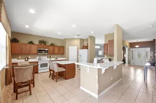 125 Norfolk Dr, Davenport, FL 33896 - Photo 18