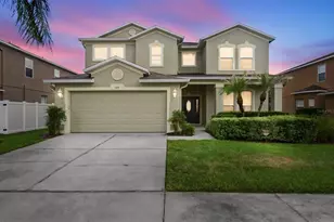 125 Norfolk Dr, Davenport, FL 33896 - Photo 2