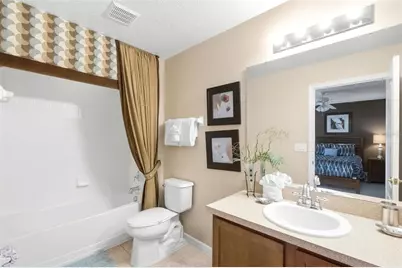125 Norfolk Drive, Davenport, FL 33896 - Photo 34