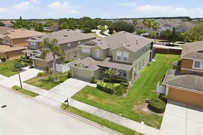 125 Norfolk Drive, Davenport, FL 33896 - Photo 6