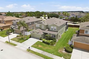 125 Norfolk Dr, Davenport, FL 33896 - Photo 6