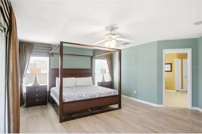 125 Norfolk Drive, Davenport, FL 33896 - Photo 26