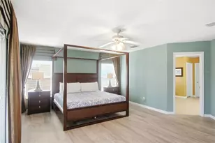 125 Norfolk Dr, Davenport, FL 33896 - Photo 26