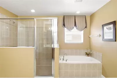 125 Norfolk Drive, Davenport, FL 33896 - Photo 30