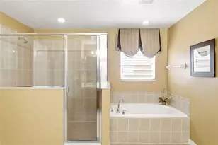 125 Norfolk Dr, Davenport, FL 33896 - Photo 30