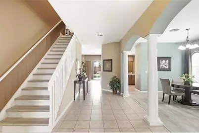 125 Norfolk Drive, Davenport, FL 33896 - Photo 12