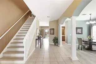 125 Norfolk Dr, Davenport, FL 33896 - Photo 12
