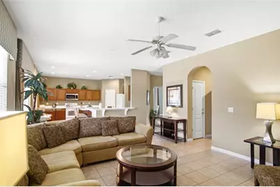 125 Norfolk Drive, Davenport, FL 33896 - Photo 16