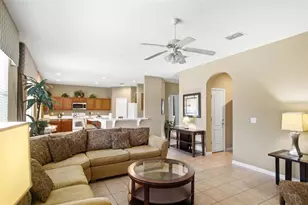 125 Norfolk Dr, Davenport, FL 33896 - Photo 16