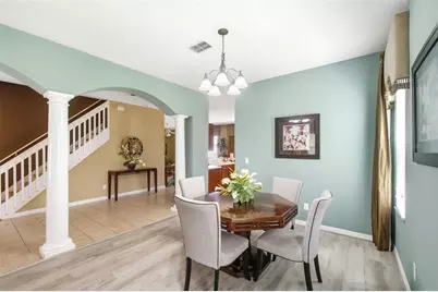 125 Norfolk Drive, Davenport, FL 33896 - Photo 14
