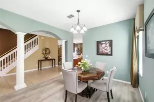 125 Norfolk Dr, Davenport, FL 33896 - Photo 14