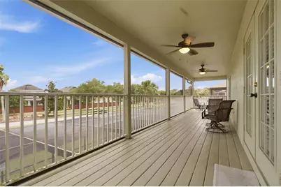 125 Norfolk Drive, Davenport, FL 33896 - Photo 36