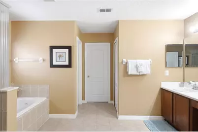 125 Norfolk Drive, Davenport, FL 33896 - Photo 28