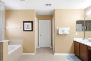 125 Norfolk Dr, Davenport, FL 33896 - Photo 28