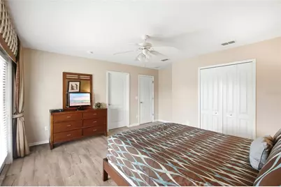 125 Norfolk Drive, Davenport, FL 33896 - Photo 32