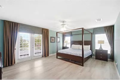 125 Norfolk Drive, Davenport, FL 33896 - Photo 24