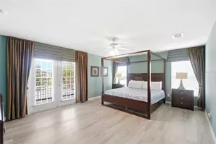 125 Norfolk Dr, Davenport, FL 33896 - Photo 24