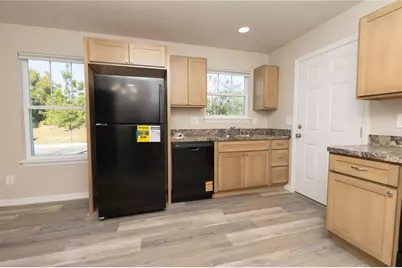 1342 Cottage Circle, Tavares, FL 32778 - Photo 6
