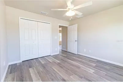 1342 Cottage Circle, Tavares, FL 32778 - Photo 10