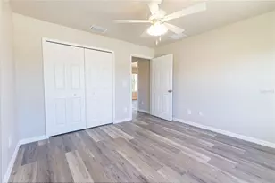 1342 Cottage Cir, Tavares, FL 32778 - Photo 10