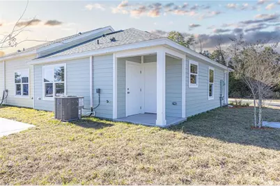 1342 Cottage Circle, Tavares, FL 32778 - Photo 14