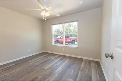 1342 Cottage Circle, Tavares, FL 32778 - Photo 12