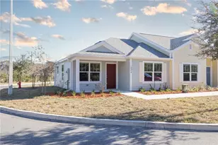 1342 Cottage Cir, Tavares, FL 32778 - Photo 1