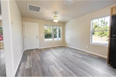 1342 Cottage Circle, Tavares, FL 32778 - Photo 4