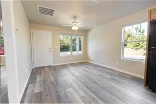 1342 Cottage Cir, Tavares, FL 32778 - Photo 4
