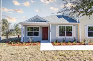 1342 Cottage Cir, Tavares, FL 32778 - Photo 2