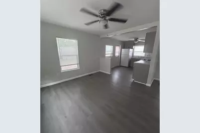 811 Merridale Avenue, Leesburg, FL 34748 - Photo 14