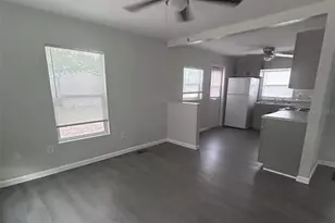 811 Merridale Ave, Leesburg, FL 34748 - Photo 14