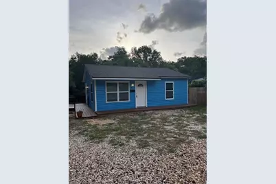 811 Merridale Avenue, Leesburg, FL 34748 - Photo 1