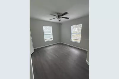 811 Merridale Avenue, Leesburg, FL 34748 - Photo 12