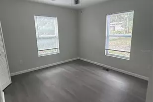 811 Merridale Ave, Leesburg, FL 34748 - Photo 12
