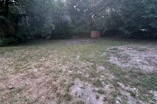 811 Merridale Ave, Leesburg, FL 34748 - Photo 16