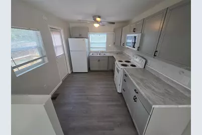 811 Merridale Avenue, Leesburg, FL 34748 - Photo 2